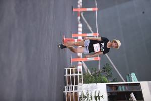 BIB: 
                            <button type="button" onclick="openModal(3456672)" class="btn btn-primary btn-sm float-right btn-popup" data-toggle="modal" data-target=".modal-high-quality">
                        <i class="fas fa-shopping-cart"></i> Add to Cart
                    </button>
                                            <button type="button" onclick="isThisMe(3456672, true)" class="btn btn-success btn-sm float-right btn-popup btn-isme hidden" data-toggle="tooltip" data-placement="bottom" title="นี่คือรูปของคุณใช่ไหม คลิกที่นี่เพื่อเอาเข้าอัลบั้ม">
                        <i class="fas fa-plus"></i> Add to album
                    </button>
                    <button type="button" onclick="isThisMe(3456672, false)" class="btn btn-warning btn-sm float-right btn-popup btn-isnotme hidden">
                        <i class="fas fa-ban"></i> Remove from album
                    </button>