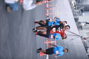 BIB: 
                            <button type="button" onclick="openModal(3454139)" class="btn btn-primary btn-sm float-right btn-popup" data-toggle="modal" data-target=".modal-high-quality">
                        <i class="fas fa-shopping-cart"></i> Add to Cart
                    </button>
                                            <button type="button" onclick="isThisMe(3454139, true)" class="btn btn-success btn-sm float-right btn-popup btn-isme hidden" data-toggle="tooltip" data-placement="bottom" title="นี่คือรูปของคุณใช่ไหม คลิกที่นี่เพื่อเอาเข้าอัลบั้ม">
                        <i class="fas fa-plus"></i> Add to album
                    </button>
                    <button type="button" onclick="isThisMe(3454139, false)" class="btn btn-warning btn-sm float-right btn-popup btn-isnotme hidden">
                        <i class="fas fa-ban"></i> Remove from album
                    </button>