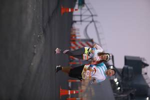 BIB: 9325, 934
                            <button type="button" onclick="openModal(3457601)" class="btn btn-primary btn-sm float-right btn-popup" data-toggle="modal" data-target=".modal-high-quality">
                        <i class="fas fa-shopping-cart"></i> Add to Cart
                    </button>
                                            <button type="button" onclick="isThisMe(3457601, true)" class="btn btn-success btn-sm float-right btn-popup btn-isme hidden" data-toggle="tooltip" data-placement="bottom" title="นี่คือรูปของคุณใช่ไหม คลิกที่นี่เพื่อเอาเข้าอัลบั้ม">
                        <i class="fas fa-plus"></i> Add to album
                    </button>
                    <button type="button" onclick="isThisMe(3457601, false)" class="btn btn-warning btn-sm float-right btn-popup btn-isnotme hidden">
                        <i class="fas fa-ban"></i> Remove from album
                    </button>