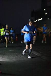 BIB: 6902
                            <button type="button" onclick="openModal(3464755)" class="btn btn-primary btn-sm float-right btn-popup" data-toggle="modal" data-target=".modal-high-quality">
                        <i class="fas fa-shopping-cart"></i> Add to Cart
                    </button>
                                            <button type="button" onclick="isThisMe(3464755, true)" class="btn btn-success btn-sm float-right btn-popup btn-isme hidden" data-toggle="tooltip" data-placement="bottom" title="นี่คือรูปของคุณใช่ไหม คลิกที่นี่เพื่อเอาเข้าอัลบั้ม">
                        <i class="fas fa-plus"></i> Add to album
                    </button>
                    <button type="button" onclick="isThisMe(3464755, false)" class="btn btn-warning btn-sm float-right btn-popup btn-isnotme hidden">
                        <i class="fas fa-ban"></i> Remove from album
                    </button>