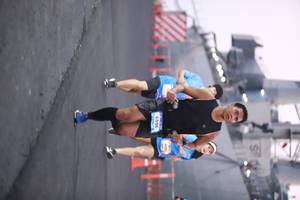 BIB: 
                            <button type="button" onclick="openModal(3457116)" class="btn btn-primary btn-sm float-right btn-popup" data-toggle="modal" data-target=".modal-high-quality">
                        <i class="fas fa-shopping-cart"></i> Add to Cart
                    </button>
                                            <button type="button" onclick="isThisMe(3457116, true)" class="btn btn-success btn-sm float-right btn-popup btn-isme hidden" data-toggle="tooltip" data-placement="bottom" title="นี่คือรูปของคุณใช่ไหม คลิกที่นี่เพื่อเอาเข้าอัลบั้ม">
                        <i class="fas fa-plus"></i> Add to album
                    </button>
                    <button type="button" onclick="isThisMe(3457116, false)" class="btn btn-warning btn-sm float-right btn-popup btn-isnotme hidden">
                        <i class="fas fa-ban"></i> Remove from album
                    </button>