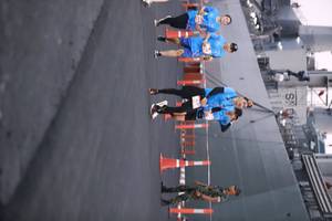 BIB: 
                            <button type="button" onclick="openModal(3456967)" class="btn btn-primary btn-sm float-right btn-popup" data-toggle="modal" data-target=".modal-high-quality">
                        <i class="fas fa-shopping-cart"></i> Add to Cart
                    </button>
                                            <button type="button" onclick="isThisMe(3456967, true)" class="btn btn-success btn-sm float-right btn-popup btn-isme hidden" data-toggle="tooltip" data-placement="bottom" title="นี่คือรูปของคุณใช่ไหม คลิกที่นี่เพื่อเอาเข้าอัลบั้ม">
                        <i class="fas fa-plus"></i> Add to album
                    </button>
                    <button type="button" onclick="isThisMe(3456967, false)" class="btn btn-warning btn-sm float-right btn-popup btn-isnotme hidden">
                        <i class="fas fa-ban"></i> Remove from album
                    </button>