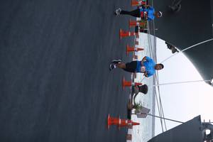 BIB: 
                            <button type="button" onclick="openModal(3453780)" class="btn btn-primary btn-sm float-right btn-popup" data-toggle="modal" data-target=".modal-high-quality">
                        <i class="fas fa-shopping-cart"></i> Add to Cart
                    </button>
                                            <button type="button" onclick="isThisMe(3453780, true)" class="btn btn-success btn-sm float-right btn-popup btn-isme hidden" data-toggle="tooltip" data-placement="bottom" title="นี่คือรูปของคุณใช่ไหม คลิกที่นี่เพื่อเอาเข้าอัลบั้ม">
                        <i class="fas fa-plus"></i> Add to album
                    </button>
                    <button type="button" onclick="isThisMe(3453780, false)" class="btn btn-warning btn-sm float-right btn-popup btn-isnotme hidden">
                        <i class="fas fa-ban"></i> Remove from album
                    </button>