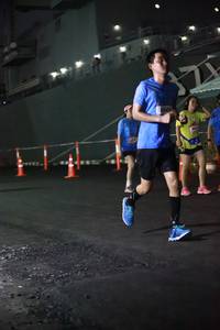 BIB: 
                            <button type="button" onclick="openModal(3478452)" class="btn btn-primary btn-sm float-right btn-popup" data-toggle="modal" data-target=".modal-high-quality">
                        <i class="fas fa-shopping-cart"></i> Add to Cart
                    </button>
                                            <button type="button" onclick="isThisMe(3478452, true)" class="btn btn-success btn-sm float-right btn-popup btn-isme hidden" data-toggle="tooltip" data-placement="bottom" title="นี่คือรูปของคุณใช่ไหม คลิกที่นี่เพื่อเอาเข้าอัลบั้ม">
                        <i class="fas fa-plus"></i> Add to album
                    </button>
                    <button type="button" onclick="isThisMe(3478452, false)" class="btn btn-warning btn-sm float-right btn-popup btn-isnotme hidden">
                        <i class="fas fa-ban"></i> Remove from album
                    </button>