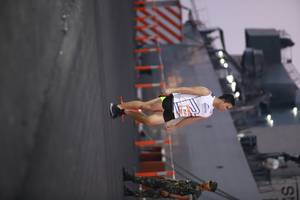 BIB: 125
                            <button type="button" onclick="openModal(3457692)" class="btn btn-primary btn-sm float-right btn-popup" data-toggle="modal" data-target=".modal-high-quality">
                        <i class="fas fa-shopping-cart"></i> Add to Cart
                    </button>
                                            <button type="button" onclick="isThisMe(3457692, true)" class="btn btn-success btn-sm float-right btn-popup btn-isme hidden" data-toggle="tooltip" data-placement="bottom" title="นี่คือรูปของคุณใช่ไหม คลิกที่นี่เพื่อเอาเข้าอัลบั้ม">
                        <i class="fas fa-plus"></i> Add to album
                    </button>
                    <button type="button" onclick="isThisMe(3457692, false)" class="btn btn-warning btn-sm float-right btn-popup btn-isnotme hidden">
                        <i class="fas fa-ban"></i> Remove from album
                    </button>