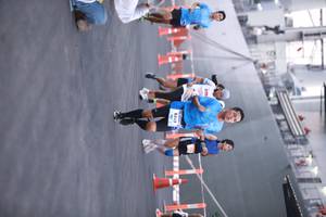 BIB: 
                            <button type="button" onclick="openModal(3456164)" class="btn btn-primary btn-sm float-right btn-popup" data-toggle="modal" data-target=".modal-high-quality">
                        <i class="fas fa-shopping-cart"></i> Add to Cart
                    </button>
                                            <button type="button" onclick="isThisMe(3456164, true)" class="btn btn-success btn-sm float-right btn-popup btn-isme hidden" data-toggle="tooltip" data-placement="bottom" title="นี่คือรูปของคุณใช่ไหม คลิกที่นี่เพื่อเอาเข้าอัลบั้ม">
                        <i class="fas fa-plus"></i> Add to album
                    </button>
                    <button type="button" onclick="isThisMe(3456164, false)" class="btn btn-warning btn-sm float-right btn-popup btn-isnotme hidden">
                        <i class="fas fa-ban"></i> Remove from album
                    </button>