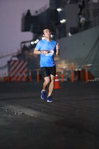 BIB: 
                            <button type="button" onclick="openModal(3462961)" class="btn btn-primary btn-sm float-right btn-popup" data-toggle="modal" data-target=".modal-high-quality">
                        <i class="fas fa-shopping-cart"></i> Add to Cart
                    </button>
                                            <button type="button" onclick="isThisMe(3462961, true)" class="btn btn-success btn-sm float-right btn-popup btn-isme hidden" data-toggle="tooltip" data-placement="bottom" title="นี่คือรูปของคุณใช่ไหม คลิกที่นี่เพื่อเอาเข้าอัลบั้ม">
                        <i class="fas fa-plus"></i> Add to album
                    </button>
                    <button type="button" onclick="isThisMe(3462961, false)" class="btn btn-warning btn-sm float-right btn-popup btn-isnotme hidden">
                        <i class="fas fa-ban"></i> Remove from album
                    </button>