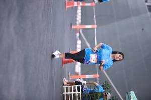 BIB: 
                            <button type="button" onclick="openModal(3456028)" class="btn btn-primary btn-sm float-right btn-popup" data-toggle="modal" data-target=".modal-high-quality">
                        <i class="fas fa-shopping-cart"></i> Add to Cart
                    </button>
                                            <button type="button" onclick="isThisMe(3456028, true)" class="btn btn-success btn-sm float-right btn-popup btn-isme hidden" data-toggle="tooltip" data-placement="bottom" title="นี่คือรูปของคุณใช่ไหม คลิกที่นี่เพื่อเอาเข้าอัลบั้ม">
                        <i class="fas fa-plus"></i> Add to album
                    </button>
                    <button type="button" onclick="isThisMe(3456028, false)" class="btn btn-warning btn-sm float-right btn-popup btn-isnotme hidden">
                        <i class="fas fa-ban"></i> Remove from album
                    </button>