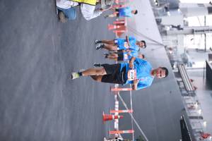 BIB: 
                            <button type="button" onclick="openModal(3455175)" class="btn btn-primary btn-sm float-right btn-popup" data-toggle="modal" data-target=".modal-high-quality">
                        <i class="fas fa-shopping-cart"></i> Add to Cart
                    </button>
                                            <button type="button" onclick="isThisMe(3455175, true)" class="btn btn-success btn-sm float-right btn-popup btn-isme hidden" data-toggle="tooltip" data-placement="bottom" title="นี่คือรูปของคุณใช่ไหม คลิกที่นี่เพื่อเอาเข้าอัลบั้ม">
                        <i class="fas fa-plus"></i> Add to album
                    </button>
                    <button type="button" onclick="isThisMe(3455175, false)" class="btn btn-warning btn-sm float-right btn-popup btn-isnotme hidden">
                        <i class="fas fa-ban"></i> Remove from album
                    </button>