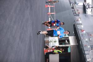 BIB: 
                            <button type="button" onclick="openModal(3456641)" class="btn btn-primary btn-sm float-right btn-popup" data-toggle="modal" data-target=".modal-high-quality">
                        <i class="fas fa-shopping-cart"></i> Add to Cart
                    </button>
                                            <button type="button" onclick="isThisMe(3456641, true)" class="btn btn-success btn-sm float-right btn-popup btn-isme hidden" data-toggle="tooltip" data-placement="bottom" title="นี่คือรูปของคุณใช่ไหม คลิกที่นี่เพื่อเอาเข้าอัลบั้ม">
                        <i class="fas fa-plus"></i> Add to album
                    </button>
                    <button type="button" onclick="isThisMe(3456641, false)" class="btn btn-warning btn-sm float-right btn-popup btn-isnotme hidden">
                        <i class="fas fa-ban"></i> Remove from album
                    </button>