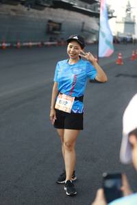 BIB: 9132
                            <button type="button" onclick="openModal(3157249)" class="btn btn-primary btn-sm float-right btn-popup" data-toggle="modal" data-target=".modal-high-quality">
                        <i class="fas fa-shopping-cart"></i> Add to Cart
                    </button>
                                            <button type="button" onclick="isThisMe(3157249, true)" class="btn btn-success btn-sm float-right btn-popup btn-isme hidden" data-toggle="tooltip" data-placement="bottom" title="นี่คือรูปของคุณใช่ไหม คลิกที่นี่เพื่อเอาเข้าอัลบั้ม">
                        <i class="fas fa-plus"></i> Add to album
                    </button>
                    <button type="button" onclick="isThisMe(3157249, false)" class="btn btn-warning btn-sm float-right btn-popup btn-isnotme hidden">
                        <i class="fas fa-ban"></i> Remove from album
                    </button>