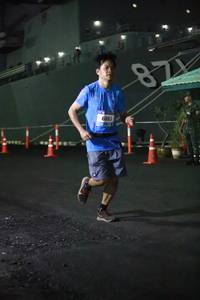 BIB: 6861, 990
                            <button type="button" onclick="openModal(3478221)" class="btn btn-primary btn-sm float-right btn-popup" data-toggle="modal" data-target=".modal-high-quality">
                        <i class="fas fa-shopping-cart"></i> Add to Cart
                    </button>
                                            <button type="button" onclick="isThisMe(3478221, true)" class="btn btn-success btn-sm float-right btn-popup btn-isme hidden" data-toggle="tooltip" data-placement="bottom" title="นี่คือรูปของคุณใช่ไหม คลิกที่นี่เพื่อเอาเข้าอัลบั้ม">
                        <i class="fas fa-plus"></i> Add to album
                    </button>
                    <button type="button" onclick="isThisMe(3478221, false)" class="btn btn-warning btn-sm float-right btn-popup btn-isnotme hidden">
                        <i class="fas fa-ban"></i> Remove from album
                    </button>