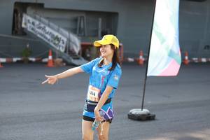 BIB: 
                            <button type="button" onclick="openModal(3155912)" class="btn btn-primary btn-sm float-right btn-popup" data-toggle="modal" data-target=".modal-high-quality">
                        <i class="fas fa-shopping-cart"></i> Add to Cart
                    </button>
                                            <button type="button" onclick="isThisMe(3155912, true)" class="btn btn-success btn-sm float-right btn-popup btn-isme hidden" data-toggle="tooltip" data-placement="bottom" title="นี่คือรูปของคุณใช่ไหม คลิกที่นี่เพื่อเอาเข้าอัลบั้ม">
                        <i class="fas fa-plus"></i> Add to album
                    </button>
                    <button type="button" onclick="isThisMe(3155912, false)" class="btn btn-warning btn-sm float-right btn-popup btn-isnotme hidden">
                        <i class="fas fa-ban"></i> Remove from album
                    </button>