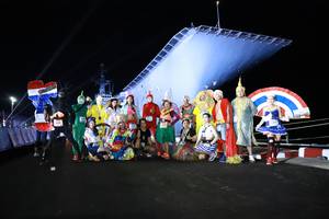 BIB: 
                            <button type="button" onclick="openModal(3479518)" class="btn btn-primary btn-sm float-right btn-popup" data-toggle="modal" data-target=".modal-high-quality">
                        <i class="fas fa-shopping-cart"></i> Add to Cart
                    </button>
                                            <button type="button" onclick="isThisMe(3479518, true)" class="btn btn-success btn-sm float-right btn-popup btn-isme hidden" data-toggle="tooltip" data-placement="bottom" title="นี่คือรูปของคุณใช่ไหม คลิกที่นี่เพื่อเอาเข้าอัลบั้ม">
                        <i class="fas fa-plus"></i> Add to album
                    </button>
                    <button type="button" onclick="isThisMe(3479518, false)" class="btn btn-warning btn-sm float-right btn-popup btn-isnotme hidden">
                        <i class="fas fa-ban"></i> Remove from album
                    </button>