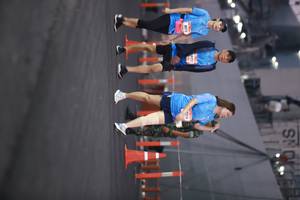 BIB: 
                            <button type="button" onclick="openModal(3457648)" class="btn btn-primary btn-sm float-right btn-popup" data-toggle="modal" data-target=".modal-high-quality">
                        <i class="fas fa-shopping-cart"></i> Add to Cart
                    </button>
                                            <button type="button" onclick="isThisMe(3457648, true)" class="btn btn-success btn-sm float-right btn-popup btn-isme hidden" data-toggle="tooltip" data-placement="bottom" title="นี่คือรูปของคุณใช่ไหม คลิกที่นี่เพื่อเอาเข้าอัลบั้ม">
                        <i class="fas fa-plus"></i> Add to album
                    </button>
                    <button type="button" onclick="isThisMe(3457648, false)" class="btn btn-warning btn-sm float-right btn-popup btn-isnotme hidden">
                        <i class="fas fa-ban"></i> Remove from album
                    </button>