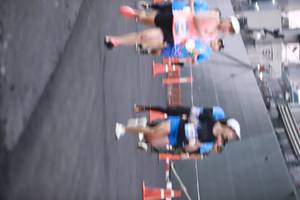 BIB: 
                            <button type="button" onclick="openModal(3456971)" class="btn btn-primary btn-sm float-right btn-popup" data-toggle="modal" data-target=".modal-high-quality">
                        <i class="fas fa-shopping-cart"></i> Add to Cart
                    </button>
                                            <button type="button" onclick="isThisMe(3456971, true)" class="btn btn-success btn-sm float-right btn-popup btn-isme hidden" data-toggle="tooltip" data-placement="bottom" title="นี่คือรูปของคุณใช่ไหม คลิกที่นี่เพื่อเอาเข้าอัลบั้ม">
                        <i class="fas fa-plus"></i> Add to album
                    </button>
                    <button type="button" onclick="isThisMe(3456971, false)" class="btn btn-warning btn-sm float-right btn-popup btn-isnotme hidden">
                        <i class="fas fa-ban"></i> Remove from album
                    </button>