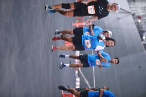 BIB: 8068, 8403
                            <button type="button" onclick="openModal(3455506)" class="btn btn-primary btn-sm float-right btn-popup" data-toggle="modal" data-target=".modal-high-quality">
                        <i class="fas fa-shopping-cart"></i> Add to Cart
                    </button>
                                            <button type="button" onclick="isThisMe(3455506, true)" class="btn btn-success btn-sm float-right btn-popup btn-isme hidden" data-toggle="tooltip" data-placement="bottom" title="นี่คือรูปของคุณใช่ไหม คลิกที่นี่เพื่อเอาเข้าอัลบั้ม">
                        <i class="fas fa-plus"></i> Add to album
                    </button>
                    <button type="button" onclick="isThisMe(3455506, false)" class="btn btn-warning btn-sm float-right btn-popup btn-isnotme hidden">
                        <i class="fas fa-ban"></i> Remove from album
                    </button>