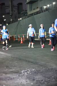 BIB: 
                            <button type="button" onclick="openModal(3478361)" class="btn btn-primary btn-sm float-right btn-popup" data-toggle="modal" data-target=".modal-high-quality">
                        <i class="fas fa-shopping-cart"></i> Add to Cart
                    </button>
                                            <button type="button" onclick="isThisMe(3478361, true)" class="btn btn-success btn-sm float-right btn-popup btn-isme hidden" data-toggle="tooltip" data-placement="bottom" title="นี่คือรูปของคุณใช่ไหม คลิกที่นี่เพื่อเอาเข้าอัลบั้ม">
                        <i class="fas fa-plus"></i> Add to album
                    </button>
                    <button type="button" onclick="isThisMe(3478361, false)" class="btn btn-warning btn-sm float-right btn-popup btn-isnotme hidden">
                        <i class="fas fa-ban"></i> Remove from album
                    </button>