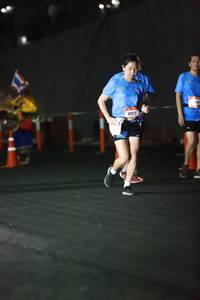 BIB: 8975
                            <button type="button" onclick="openModal(3478308)" class="btn btn-primary btn-sm float-right btn-popup" data-toggle="modal" data-target=".modal-high-quality">
                        <i class="fas fa-shopping-cart"></i> Add to Cart
                    </button>
                                            <button type="button" onclick="isThisMe(3478308, true)" class="btn btn-success btn-sm float-right btn-popup btn-isme hidden" data-toggle="tooltip" data-placement="bottom" title="นี่คือรูปของคุณใช่ไหม คลิกที่นี่เพื่อเอาเข้าอัลบั้ม">
                        <i class="fas fa-plus"></i> Add to album
                    </button>
                    <button type="button" onclick="isThisMe(3478308, false)" class="btn btn-warning btn-sm float-right btn-popup btn-isnotme hidden">
                        <i class="fas fa-ban"></i> Remove from album
                    </button>