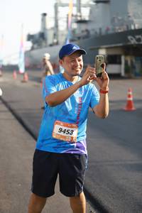 BIB: 
                            <button type="button" onclick="openModal(3155833)" class="btn btn-primary btn-sm float-right btn-popup" data-toggle="modal" data-target=".modal-high-quality">
                        <i class="fas fa-shopping-cart"></i> Add to Cart
                    </button>
                                            <button type="button" onclick="isThisMe(3155833, true)" class="btn btn-success btn-sm float-right btn-popup btn-isme hidden" data-toggle="tooltip" data-placement="bottom" title="นี่คือรูปของคุณใช่ไหม คลิกที่นี่เพื่อเอาเข้าอัลบั้ม">
                        <i class="fas fa-plus"></i> Add to album
                    </button>
                    <button type="button" onclick="isThisMe(3155833, false)" class="btn btn-warning btn-sm float-right btn-popup btn-isnotme hidden">
                        <i class="fas fa-ban"></i> Remove from album
                    </button>