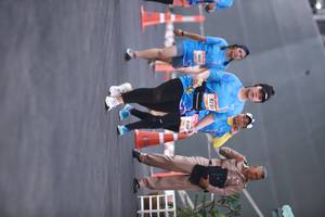 BIB: 
                            <button type="button" onclick="openModal(3456537)" class="btn btn-primary btn-sm float-right btn-popup" data-toggle="modal" data-target=".modal-high-quality">
                        <i class="fas fa-shopping-cart"></i> Add to Cart
                    </button>
                                            <button type="button" onclick="isThisMe(3456537, true)" class="btn btn-success btn-sm float-right btn-popup btn-isme hidden" data-toggle="tooltip" data-placement="bottom" title="นี่คือรูปของคุณใช่ไหม คลิกที่นี่เพื่อเอาเข้าอัลบั้ม">
                        <i class="fas fa-plus"></i> Add to album
                    </button>
                    <button type="button" onclick="isThisMe(3456537, false)" class="btn btn-warning btn-sm float-right btn-popup btn-isnotme hidden">
                        <i class="fas fa-ban"></i> Remove from album
                    </button>