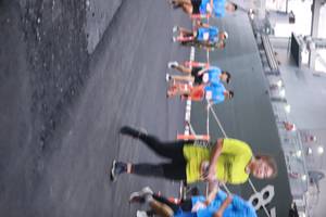 BIB: 
                            <button type="button" onclick="openModal(3456946)" class="btn btn-primary btn-sm float-right btn-popup" data-toggle="modal" data-target=".modal-high-quality">
                        <i class="fas fa-shopping-cart"></i> Add to Cart
                    </button>
                                            <button type="button" onclick="isThisMe(3456946, true)" class="btn btn-success btn-sm float-right btn-popup btn-isme hidden" data-toggle="tooltip" data-placement="bottom" title="นี่คือรูปของคุณใช่ไหม คลิกที่นี่เพื่อเอาเข้าอัลบั้ม">
                        <i class="fas fa-plus"></i> Add to album
                    </button>
                    <button type="button" onclick="isThisMe(3456946, false)" class="btn btn-warning btn-sm float-right btn-popup btn-isnotme hidden">
                        <i class="fas fa-ban"></i> Remove from album
                    </button>