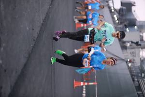 BIB: 8349
                            <button type="button" onclick="openModal(3457039)" class="btn btn-primary btn-sm float-right btn-popup" data-toggle="modal" data-target=".modal-high-quality">
                        <i class="fas fa-shopping-cart"></i> Add to Cart
                    </button>
                                            <button type="button" onclick="isThisMe(3457039, true)" class="btn btn-success btn-sm float-right btn-popup btn-isme hidden" data-toggle="tooltip" data-placement="bottom" title="นี่คือรูปของคุณใช่ไหม คลิกที่นี่เพื่อเอาเข้าอัลบั้ม">
                        <i class="fas fa-plus"></i> Add to album
                    </button>
                    <button type="button" onclick="isThisMe(3457039, false)" class="btn btn-warning btn-sm float-right btn-popup btn-isnotme hidden">
                        <i class="fas fa-ban"></i> Remove from album
                    </button>