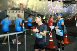 BIB: 
                            <button type="button" onclick="openModal(3478538)" class="btn btn-primary btn-sm float-right btn-popup" data-toggle="modal" data-target=".modal-high-quality">
                        <i class="fas fa-shopping-cart"></i> Add to Cart
                    </button>
                                            <button type="button" onclick="isThisMe(3478538, true)" class="btn btn-success btn-sm float-right btn-popup btn-isme hidden" data-toggle="tooltip" data-placement="bottom" title="นี่คือรูปของคุณใช่ไหม คลิกที่นี่เพื่อเอาเข้าอัลบั้ม">
                        <i class="fas fa-plus"></i> Add to album
                    </button>
                    <button type="button" onclick="isThisMe(3478538, false)" class="btn btn-warning btn-sm float-right btn-popup btn-isnotme hidden">
                        <i class="fas fa-ban"></i> Remove from album
                    </button>