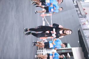 BIB: 
                            <button type="button" onclick="openModal(3455276)" class="btn btn-primary btn-sm float-right btn-popup" data-toggle="modal" data-target=".modal-high-quality">
                        <i class="fas fa-shopping-cart"></i> Add to Cart
                    </button>
                                            <button type="button" onclick="isThisMe(3455276, true)" class="btn btn-success btn-sm float-right btn-popup btn-isme hidden" data-toggle="tooltip" data-placement="bottom" title="นี่คือรูปของคุณใช่ไหม คลิกที่นี่เพื่อเอาเข้าอัลบั้ม">
                        <i class="fas fa-plus"></i> Add to album
                    </button>
                    <button type="button" onclick="isThisMe(3455276, false)" class="btn btn-warning btn-sm float-right btn-popup btn-isnotme hidden">
                        <i class="fas fa-ban"></i> Remove from album
                    </button>