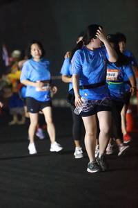 BIB: 940
                            <button type="button" onclick="openModal(3464790)" class="btn btn-primary btn-sm float-right btn-popup" data-toggle="modal" data-target=".modal-high-quality">
                        <i class="fas fa-shopping-cart"></i> Add to Cart
                    </button>
                                            <button type="button" onclick="isThisMe(3464790, true)" class="btn btn-success btn-sm float-right btn-popup btn-isme hidden" data-toggle="tooltip" data-placement="bottom" title="นี่คือรูปของคุณใช่ไหม คลิกที่นี่เพื่อเอาเข้าอัลบั้ม">
                        <i class="fas fa-plus"></i> Add to album
                    </button>
                    <button type="button" onclick="isThisMe(3464790, false)" class="btn btn-warning btn-sm float-right btn-popup btn-isnotme hidden">
                        <i class="fas fa-ban"></i> Remove from album
                    </button>