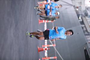 BIB: 
                            <button type="button" onclick="openModal(3456214)" class="btn btn-primary btn-sm float-right btn-popup" data-toggle="modal" data-target=".modal-high-quality">
                        <i class="fas fa-shopping-cart"></i> Add to Cart
                    </button>
                                            <button type="button" onclick="isThisMe(3456214, true)" class="btn btn-success btn-sm float-right btn-popup btn-isme hidden" data-toggle="tooltip" data-placement="bottom" title="นี่คือรูปของคุณใช่ไหม คลิกที่นี่เพื่อเอาเข้าอัลบั้ม">
                        <i class="fas fa-plus"></i> Add to album
                    </button>
                    <button type="button" onclick="isThisMe(3456214, false)" class="btn btn-warning btn-sm float-right btn-popup btn-isnotme hidden">
                        <i class="fas fa-ban"></i> Remove from album
                    </button>