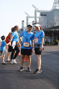 BIB: 282, 8499
                            <button type="button" onclick="openModal(3155014)" class="btn btn-primary btn-sm float-right btn-popup" data-toggle="modal" data-target=".modal-high-quality">
                        <i class="fas fa-shopping-cart"></i> Add to Cart
                    </button>
                                            <button type="button" onclick="isThisMe(3155014, true)" class="btn btn-success btn-sm float-right btn-popup btn-isme hidden" data-toggle="tooltip" data-placement="bottom" title="นี่คือรูปของคุณใช่ไหม คลิกที่นี่เพื่อเอาเข้าอัลบั้ม">
                        <i class="fas fa-plus"></i> Add to album
                    </button>
                    <button type="button" onclick="isThisMe(3155014, false)" class="btn btn-warning btn-sm float-right btn-popup btn-isnotme hidden">
                        <i class="fas fa-ban"></i> Remove from album
                    </button>