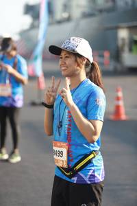 BIB: 
                            <button type="button" onclick="openModal(3155296)" class="btn btn-primary btn-sm float-right btn-popup" data-toggle="modal" data-target=".modal-high-quality">
                        <i class="fas fa-shopping-cart"></i> Add to Cart
                    </button>
                                            <button type="button" onclick="isThisMe(3155296, true)" class="btn btn-success btn-sm float-right btn-popup btn-isme hidden" data-toggle="tooltip" data-placement="bottom" title="นี่คือรูปของคุณใช่ไหม คลิกที่นี่เพื่อเอาเข้าอัลบั้ม">
                        <i class="fas fa-plus"></i> Add to album
                    </button>
                    <button type="button" onclick="isThisMe(3155296, false)" class="btn btn-warning btn-sm float-right btn-popup btn-isnotme hidden">
                        <i class="fas fa-ban"></i> Remove from album
                    </button>