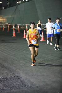 BIB: 
                            <button type="button" onclick="openModal(3478157)" class="btn btn-primary btn-sm float-right btn-popup" data-toggle="modal" data-target=".modal-high-quality">
                        <i class="fas fa-shopping-cart"></i> Add to Cart
                    </button>
                                            <button type="button" onclick="isThisMe(3478157, true)" class="btn btn-success btn-sm float-right btn-popup btn-isme hidden" data-toggle="tooltip" data-placement="bottom" title="นี่คือรูปของคุณใช่ไหม คลิกที่นี่เพื่อเอาเข้าอัลบั้ม">
                        <i class="fas fa-plus"></i> Add to album
                    </button>
                    <button type="button" onclick="isThisMe(3478157, false)" class="btn btn-warning btn-sm float-right btn-popup btn-isnotme hidden">
                        <i class="fas fa-ban"></i> Remove from album
                    </button>