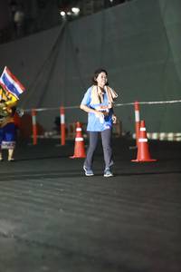 BIB: 
                            <button type="button" onclick="openModal(3478394)" class="btn btn-primary btn-sm float-right btn-popup" data-toggle="modal" data-target=".modal-high-quality">
                        <i class="fas fa-shopping-cart"></i> Add to Cart
                    </button>
                                            <button type="button" onclick="isThisMe(3478394, true)" class="btn btn-success btn-sm float-right btn-popup btn-isme hidden" data-toggle="tooltip" data-placement="bottom" title="นี่คือรูปของคุณใช่ไหม คลิกที่นี่เพื่อเอาเข้าอัลบั้ม">
                        <i class="fas fa-plus"></i> Add to album
                    </button>
                    <button type="button" onclick="isThisMe(3478394, false)" class="btn btn-warning btn-sm float-right btn-popup btn-isnotme hidden">
                        <i class="fas fa-ban"></i> Remove from album
                    </button>