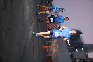 BIB: 
                            <button type="button" onclick="openModal(3457798)" class="btn btn-primary btn-sm float-right btn-popup" data-toggle="modal" data-target=".modal-high-quality">
                        <i class="fas fa-shopping-cart"></i> Add to Cart
                    </button>
                                            <button type="button" onclick="isThisMe(3457798, true)" class="btn btn-success btn-sm float-right btn-popup btn-isme hidden" data-toggle="tooltip" data-placement="bottom" title="นี่คือรูปของคุณใช่ไหม คลิกที่นี่เพื่อเอาเข้าอัลบั้ม">
                        <i class="fas fa-plus"></i> Add to album
                    </button>
                    <button type="button" onclick="isThisMe(3457798, false)" class="btn btn-warning btn-sm float-right btn-popup btn-isnotme hidden">
                        <i class="fas fa-ban"></i> Remove from album
                    </button>