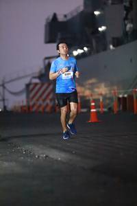 BIB: 6091
                            <button type="button" onclick="openModal(3462966)" class="btn btn-primary btn-sm float-right btn-popup" data-toggle="modal" data-target=".modal-high-quality">
                        <i class="fas fa-shopping-cart"></i> Add to Cart
                    </button>
                                            <button type="button" onclick="isThisMe(3462966, true)" class="btn btn-success btn-sm float-right btn-popup btn-isme hidden" data-toggle="tooltip" data-placement="bottom" title="นี่คือรูปของคุณใช่ไหม คลิกที่นี่เพื่อเอาเข้าอัลบั้ม">
                        <i class="fas fa-plus"></i> Add to album
                    </button>
                    <button type="button" onclick="isThisMe(3462966, false)" class="btn btn-warning btn-sm float-right btn-popup btn-isnotme hidden">
                        <i class="fas fa-ban"></i> Remove from album
                    </button>