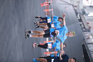 BIB: 
                            <button type="button" onclick="openModal(3454244)" class="btn btn-primary btn-sm float-right btn-popup" data-toggle="modal" data-target=".modal-high-quality">
                        <i class="fas fa-shopping-cart"></i> Add to Cart
                    </button>
                                            <button type="button" onclick="isThisMe(3454244, true)" class="btn btn-success btn-sm float-right btn-popup btn-isme hidden" data-toggle="tooltip" data-placement="bottom" title="นี่คือรูปของคุณใช่ไหม คลิกที่นี่เพื่อเอาเข้าอัลบั้ม">
                        <i class="fas fa-plus"></i> Add to album
                    </button>
                    <button type="button" onclick="isThisMe(3454244, false)" class="btn btn-warning btn-sm float-right btn-popup btn-isnotme hidden">
                        <i class="fas fa-ban"></i> Remove from album
                    </button>