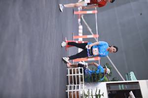 BIB: 
                            <button type="button" onclick="openModal(3456309)" class="btn btn-primary btn-sm float-right btn-popup" data-toggle="modal" data-target=".modal-high-quality">
                        <i class="fas fa-shopping-cart"></i> Add to Cart
                    </button>
                                            <button type="button" onclick="isThisMe(3456309, true)" class="btn btn-success btn-sm float-right btn-popup btn-isme hidden" data-toggle="tooltip" data-placement="bottom" title="นี่คือรูปของคุณใช่ไหม คลิกที่นี่เพื่อเอาเข้าอัลบั้ม">
                        <i class="fas fa-plus"></i> Add to album
                    </button>
                    <button type="button" onclick="isThisMe(3456309, false)" class="btn btn-warning btn-sm float-right btn-popup btn-isnotme hidden">
                        <i class="fas fa-ban"></i> Remove from album
                    </button>