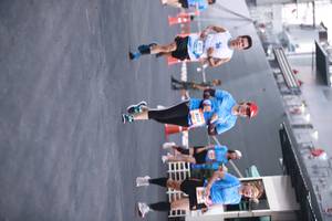 BIB: 
                            <button type="button" onclick="openModal(3455818)" class="btn btn-primary btn-sm float-right btn-popup" data-toggle="modal" data-target=".modal-high-quality">
                        <i class="fas fa-shopping-cart"></i> Add to Cart
                    </button>
                                            <button type="button" onclick="isThisMe(3455818, true)" class="btn btn-success btn-sm float-right btn-popup btn-isme hidden" data-toggle="tooltip" data-placement="bottom" title="นี่คือรูปของคุณใช่ไหม คลิกที่นี่เพื่อเอาเข้าอัลบั้ม">
                        <i class="fas fa-plus"></i> Add to album
                    </button>
                    <button type="button" onclick="isThisMe(3455818, false)" class="btn btn-warning btn-sm float-right btn-popup btn-isnotme hidden">
                        <i class="fas fa-ban"></i> Remove from album
                    </button>