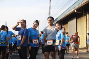 BIB: 9106, 9105, 
                            <button type="button" onclick="openModal(3157697)" class="btn btn-primary btn-sm float-right btn-popup" data-toggle="modal" data-target=".modal-high-quality">
                        <i class="fas fa-shopping-cart"></i> Add to Cart
                    </button>
                                            <button type="button" onclick="isThisMe(3157697, true)" class="btn btn-success btn-sm float-right btn-popup btn-isme hidden" data-toggle="tooltip" data-placement="bottom" title="นี่คือรูปของคุณใช่ไหม คลิกที่นี่เพื่อเอาเข้าอัลบั้ม">
                        <i class="fas fa-plus"></i> Add to album
                    </button>
                    <button type="button" onclick="isThisMe(3157697, false)" class="btn btn-warning btn-sm float-right btn-popup btn-isnotme hidden">
                        <i class="fas fa-ban"></i> Remove from album
                    </button>