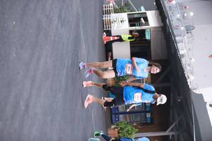 BIB: 
                            <button type="button" onclick="openModal(3456508)" class="btn btn-primary btn-sm float-right btn-popup" data-toggle="modal" data-target=".modal-high-quality">
                        <i class="fas fa-shopping-cart"></i> Add to Cart
                    </button>
                                            <button type="button" onclick="isThisMe(3456508, true)" class="btn btn-success btn-sm float-right btn-popup btn-isme hidden" data-toggle="tooltip" data-placement="bottom" title="นี่คือรูปของคุณใช่ไหม คลิกที่นี่เพื่อเอาเข้าอัลบั้ม">
                        <i class="fas fa-plus"></i> Add to album
                    </button>
                    <button type="button" onclick="isThisMe(3456508, false)" class="btn btn-warning btn-sm float-right btn-popup btn-isnotme hidden">
                        <i class="fas fa-ban"></i> Remove from album
                    </button>