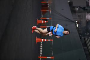 BIB: 
                            <button type="button" onclick="openModal(3457744)" class="btn btn-primary btn-sm float-right btn-popup" data-toggle="modal" data-target=".modal-high-quality">
                        <i class="fas fa-shopping-cart"></i> Add to Cart
                    </button>
                                            <button type="button" onclick="isThisMe(3457744, true)" class="btn btn-success btn-sm float-right btn-popup btn-isme hidden" data-toggle="tooltip" data-placement="bottom" title="นี่คือรูปของคุณใช่ไหม คลิกที่นี่เพื่อเอาเข้าอัลบั้ม">
                        <i class="fas fa-plus"></i> Add to album
                    </button>
                    <button type="button" onclick="isThisMe(3457744, false)" class="btn btn-warning btn-sm float-right btn-popup btn-isnotme hidden">
                        <i class="fas fa-ban"></i> Remove from album
                    </button>