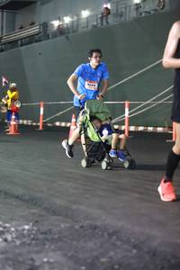 BIB: 9244
                            <button type="button" onclick="openModal(3463418)" class="btn btn-primary btn-sm float-right btn-popup" data-toggle="modal" data-target=".modal-high-quality">
                        <i class="fas fa-shopping-cart"></i> Add to Cart
                    </button>
                                            <button type="button" onclick="isThisMe(3463418, true)" class="btn btn-success btn-sm float-right btn-popup btn-isme hidden" data-toggle="tooltip" data-placement="bottom" title="นี่คือรูปของคุณใช่ไหม คลิกที่นี่เพื่อเอาเข้าอัลบั้ม">
                        <i class="fas fa-plus"></i> Add to album
                    </button>
                    <button type="button" onclick="isThisMe(3463418, false)" class="btn btn-warning btn-sm float-right btn-popup btn-isnotme hidden">
                        <i class="fas fa-ban"></i> Remove from album
                    </button>