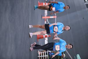 BIB: 
                            <button type="button" onclick="openModal(3455065)" class="btn btn-primary btn-sm float-right btn-popup" data-toggle="modal" data-target=".modal-high-quality">
                        <i class="fas fa-shopping-cart"></i> Add to Cart
                    </button>
                                            <button type="button" onclick="isThisMe(3455065, true)" class="btn btn-success btn-sm float-right btn-popup btn-isme hidden" data-toggle="tooltip" data-placement="bottom" title="นี่คือรูปของคุณใช่ไหม คลิกที่นี่เพื่อเอาเข้าอัลบั้ม">
                        <i class="fas fa-plus"></i> Add to album
                    </button>
                    <button type="button" onclick="isThisMe(3455065, false)" class="btn btn-warning btn-sm float-right btn-popup btn-isnotme hidden">
                        <i class="fas fa-ban"></i> Remove from album
                    </button>