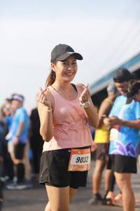 BIB: 9032
                            <button type="button" onclick="openModal(3155585)" class="btn btn-primary btn-sm float-right btn-popup" data-toggle="modal" data-target=".modal-high-quality">
                        <i class="fas fa-shopping-cart"></i> Add to Cart
                    </button>
                                            <button type="button" onclick="isThisMe(3155585, true)" class="btn btn-success btn-sm float-right btn-popup btn-isme hidden" data-toggle="tooltip" data-placement="bottom" title="นี่คือรูปของคุณใช่ไหม คลิกที่นี่เพื่อเอาเข้าอัลบั้ม">
                        <i class="fas fa-plus"></i> Add to album
                    </button>
                    <button type="button" onclick="isThisMe(3155585, false)" class="btn btn-warning btn-sm float-right btn-popup btn-isnotme hidden">
                        <i class="fas fa-ban"></i> Remove from album
                    </button>