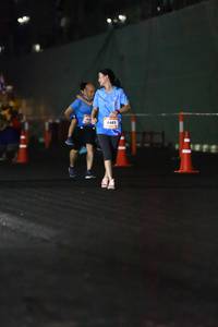 BIB: 465
                            <button type="button" onclick="openModal(3478247)" class="btn btn-primary btn-sm float-right btn-popup" data-toggle="modal" data-target=".modal-high-quality">
                        <i class="fas fa-shopping-cart"></i> Add to Cart
                    </button>
                                            <button type="button" onclick="isThisMe(3478247, true)" class="btn btn-success btn-sm float-right btn-popup btn-isme hidden" data-toggle="tooltip" data-placement="bottom" title="นี่คือรูปของคุณใช่ไหม คลิกที่นี่เพื่อเอาเข้าอัลบั้ม">
                        <i class="fas fa-plus"></i> Add to album
                    </button>
                    <button type="button" onclick="isThisMe(3478247, false)" class="btn btn-warning btn-sm float-right btn-popup btn-isnotme hidden">
                        <i class="fas fa-ban"></i> Remove from album
                    </button>