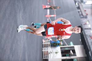 BIB: 
                            <button type="button" onclick="openModal(3455393)" class="btn btn-primary btn-sm float-right btn-popup" data-toggle="modal" data-target=".modal-high-quality">
                        <i class="fas fa-shopping-cart"></i> Add to Cart
                    </button>
                                            <button type="button" onclick="isThisMe(3455393, true)" class="btn btn-success btn-sm float-right btn-popup btn-isme hidden" data-toggle="tooltip" data-placement="bottom" title="นี่คือรูปของคุณใช่ไหม คลิกที่นี่เพื่อเอาเข้าอัลบั้ม">
                        <i class="fas fa-plus"></i> Add to album
                    </button>
                    <button type="button" onclick="isThisMe(3455393, false)" class="btn btn-warning btn-sm float-right btn-popup btn-isnotme hidden">
                        <i class="fas fa-ban"></i> Remove from album
                    </button>