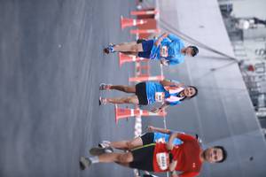 BIB: 
                            <button type="button" onclick="openModal(3453945)" class="btn btn-primary btn-sm float-right btn-popup" data-toggle="modal" data-target=".modal-high-quality">
                        <i class="fas fa-shopping-cart"></i> Add to Cart
                    </button>
                                            <button type="button" onclick="isThisMe(3453945, true)" class="btn btn-success btn-sm float-right btn-popup btn-isme hidden" data-toggle="tooltip" data-placement="bottom" title="นี่คือรูปของคุณใช่ไหม คลิกที่นี่เพื่อเอาเข้าอัลบั้ม">
                        <i class="fas fa-plus"></i> Add to album
                    </button>
                    <button type="button" onclick="isThisMe(3453945, false)" class="btn btn-warning btn-sm float-right btn-popup btn-isnotme hidden">
                        <i class="fas fa-ban"></i> Remove from album
                    </button>