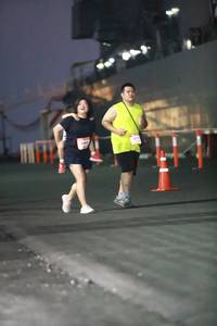 BIB: 
                            <button type="button" onclick="openModal(3464717)" class="btn btn-primary btn-sm float-right btn-popup" data-toggle="modal" data-target=".modal-high-quality">
                        <i class="fas fa-shopping-cart"></i> Add to Cart
                    </button>
                                            <button type="button" onclick="isThisMe(3464717, true)" class="btn btn-success btn-sm float-right btn-popup btn-isme hidden" data-toggle="tooltip" data-placement="bottom" title="นี่คือรูปของคุณใช่ไหม คลิกที่นี่เพื่อเอาเข้าอัลบั้ม">
                        <i class="fas fa-plus"></i> Add to album
                    </button>
                    <button type="button" onclick="isThisMe(3464717, false)" class="btn btn-warning btn-sm float-right btn-popup btn-isnotme hidden">
                        <i class="fas fa-ban"></i> Remove from album
                    </button>